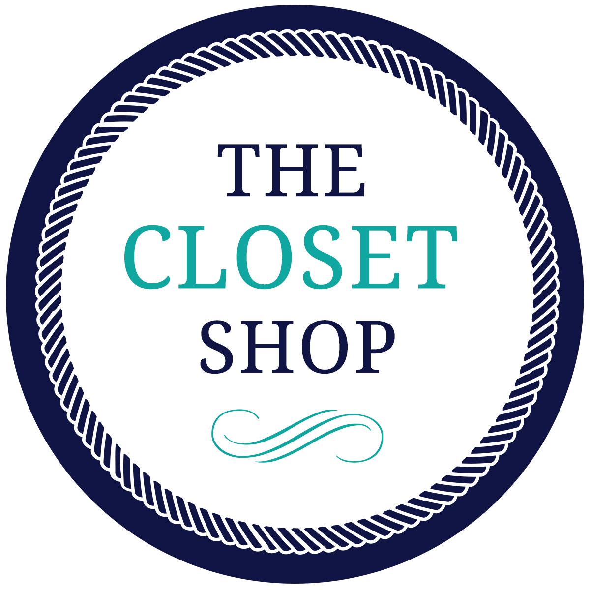 Closet Organizer Closet Systems Philadelphia Suburbs Bucks Montgomery County Pa Lehigh Valley Hunterdon Mercer County Nj