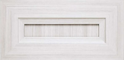 Allegra Cabinet Style