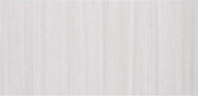 Flat Panel Cabinet Style
