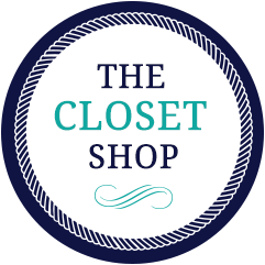 The Closet Shop